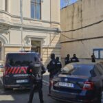 exclusiv primarul iasului urmarit penal intr un nou dosar alaturi de alti 25 de fosti si actuali subordonati raspuns oficial al dna pentru ziarul de iasi 68ac4c92c25bf