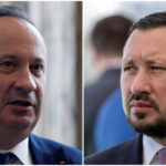 exclusiv reactii la pozitia sefei csm privind pensiile caciu declaratie nefericita fechet suntem in al 12 lea ceas 689094c6082b7