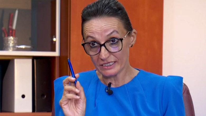 exclusiv sefa csm o pensie de 11 000 de lei mi se pare mica nu vom accepta taierile anuntate judecatorii au un trai normal mediu 688d98d463901