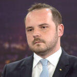 exclusiv seful sectiei de arsi de la floreasca nu a demisionat ci a fost demis rogobete nu pot introduce intr un ordin de ministru bunul simt 6890fa601977c