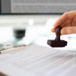 exclusiv taxarea proprietatilor in functie de valoarea de piata tanczos barna lucram la un nou sistem pornind de la evaluarile notarilor 68910c480c5ac