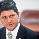 exclusiv titus corlatean vrea sa preia sefia psd candidez intr un moment deloc simplu pentru partid dar e o batalie politica interna necesara 6899f82b8234b