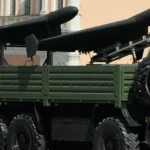 exclusiv tone de materiale cu posibil uz militar sechestrate in vama albita pe ruta belarus transnistria pot fi folosite in fabricatia dronelor raspunsul avocatilor 6892ad1572d1c