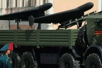 exclusiv tone de materiale cu posibil uz militar sechestrate in vama albita pe ruta belarus transnistria pot fi folosite in fabricatia dronelor raspunsul avocatilor 6892ad1572d1c