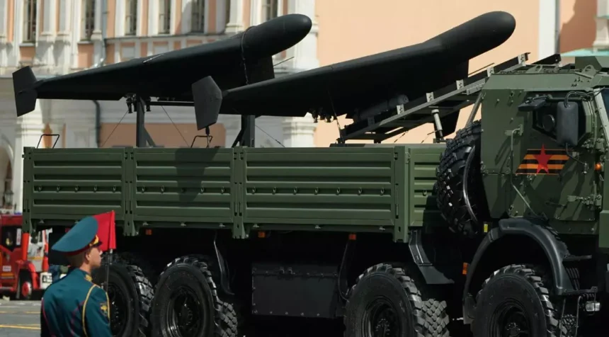 exclusiv tone de materiale cu posibil uz militar sechestrate in vama albita pe ruta belarus transnistria pot fi folosite in fabricatia dronelor raspunsul avocatilor 6892ad1572d1c