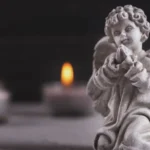 exclusiv tragedie dintr o joaca o fetita de 3 ani a murit in urma unei cazaturi in timp ce se juca cu fratii ei 68a0c1d36b26a