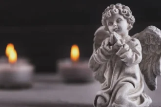 exclusiv tragedie dintr o joaca o fetita de 3 ani a murit in urma unei cazaturi in timp ce se juca cu fratii ei 68a0c1d36b26a