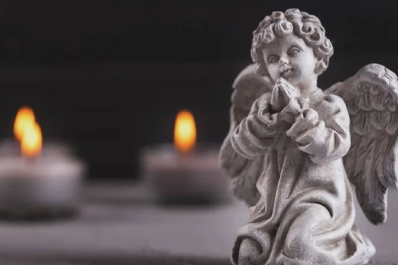 exclusiv tragedie dintr o joaca o fetita de 3 ani a murit in urma unei cazaturi in timp ce se juca cu fratii ei 68a0c1d36b26a