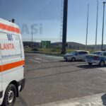 exclusiv un angajat al unui magazin din iasi s a prabusit inconstient in timpul programului de lucru medicii nu au mai putut face nimic pentru el 689b51d358fe4