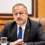 exclusiv vasile dincu spune care este viitorul coalitiei dupa tensiunile dintre psd si usr cauzate de oganizarea funeraliilor lui ion iliescu 689391b709f8a