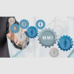 executie fiscala pe repede inainte imm urile din iasi amenintate cu falimentul 68a056037fc87