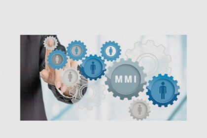 executie fiscala pe repede inainte imm urile din iasi amenintate cu falimentul 68a056037fc87