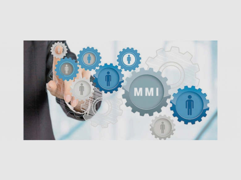 executie fiscala pe repede inainte imm urile din iasi amenintate cu falimentul 68a056037fc87