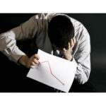 explozie de falimente in plina vara clasa de mijloc din romania se prabuseste 689b45682a693