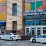 explozie la moscova in apropierea sediului fsb o persoana a murit 68ab67174f996