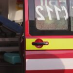 explozie puternica intr un apartament din cernavoda un barbat a fost ranit zeci de locatari evacuati 68a0a3e2d5022