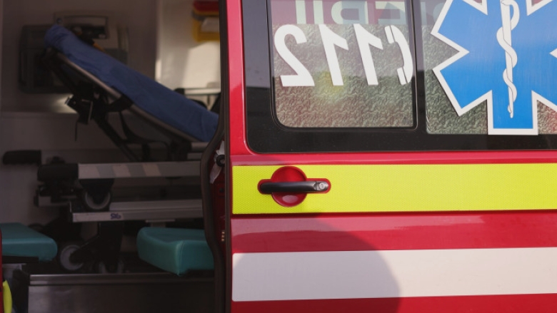 explozie puternica intr un apartament din cernavoda un barbat a fost ranit zeci de locatari evacuati 68a0a3e2d5022