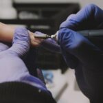 extensiile de unghii sunt complet interzise la admiterea in scolile de politie cum ajunge un detaliu estetic sa fie catalogat drept frauda 68a44ec3ab106