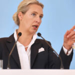 extrema dreapta urca pe primul loc in preferintele germanilor afd inaintea cancelarului merz sondaj 689b7f581beb3