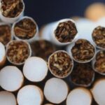 fabrica de tigarete clandestina descoperita in calarasi prejudiciul este de aproape 2 milioane de lei 68a32df75e30b