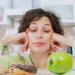 fac efort pana la vacanta ca in vacanta sa mananc orice cum evitam acumularea de kilograme in concediu sfaturile unui nutritionist iesean 689fd0ed36707