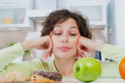 fac efort pana la vacanta ca in vacanta sa mananc orice cum evitam acumularea de kilograme in concediu sfaturile unui nutritionist iesean 689fd0ed36707