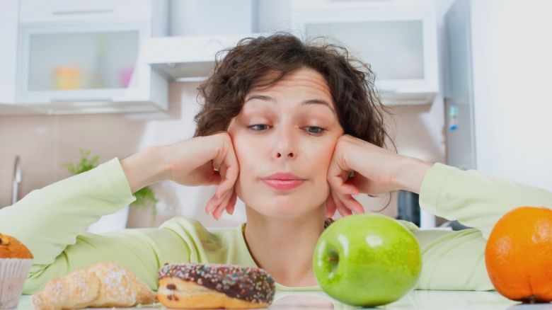 fac efort pana la vacanta ca in vacanta sa mananc orice cum evitam acumularea de kilograme in concediu sfaturile unui nutritionist iesean 689fd0ed36707