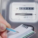 facturi triple la energia electrica furnizorii vin cu reactii halucinante de vina e aerul conditionat 68ad77c484035