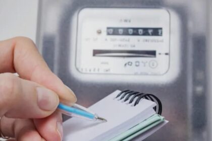 facturi triple la energia electrica furnizorii vin cu reactii halucinante de vina e aerul conditionat 68ad77c484035