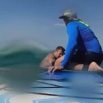 familie de romani salvata de la inec in grecia intregul moment a fost filmat video 68a77ed4c9400