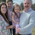 familie distrusa o femeie de 34 de ani si a impuscat mortal sotul si cei doi copii din cauza unui videoclip 68a72fa9a11b3