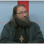 faptele nevazute ale parintelui dan damaschin 68b01fe33a6a4