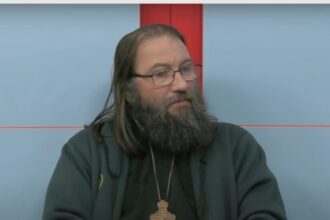 faptele nevazute ale parintelui dan damaschin 68b01fe33a6a4