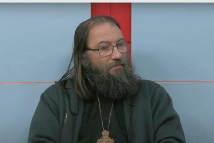 faptele nevazute ale parintelui dan damaschin 68b01fe33a6a4