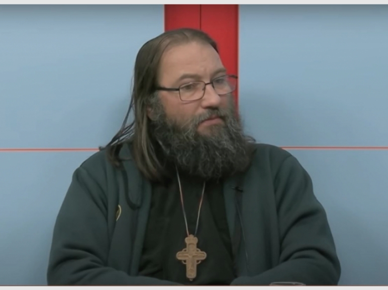 faptele nevazute ale parintelui dan damaschin 68b01fe33a6a4