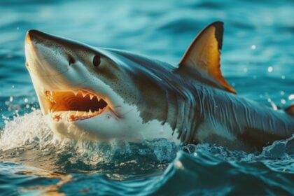 fascinatia politicienilor pentru animale exotice zebrele lui orban crocodilul lui kadirov si strutii din kiev cine are un rechin 68a2a6dfb2639