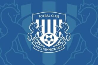 fc politehnica iasi anunta ca de astazi este in insolventa 68938aa2c12b5