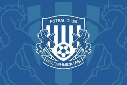 fc politehnica iasi anunta ca de astazi este in insolventa 68938aa2c12b5