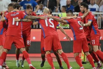 fcsb s a calificat in faza principala a europa league dupa ce a trecut de gruparea scotiana aberdeen 68b0c18b5a3a2