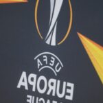 fcsb si a aflat adversarele din faza principala a ligii europa pe cine infrunta paok si celta vigo 68b1a22fbea3a