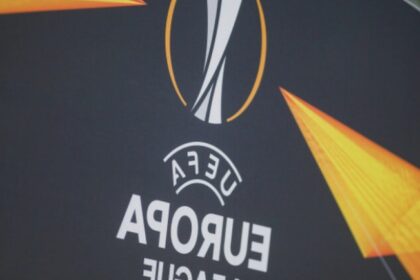 fcsb si a aflat adversarele din faza principala a ligii europa pe cine infrunta paok si celta vigo 68b1a22fbea3a