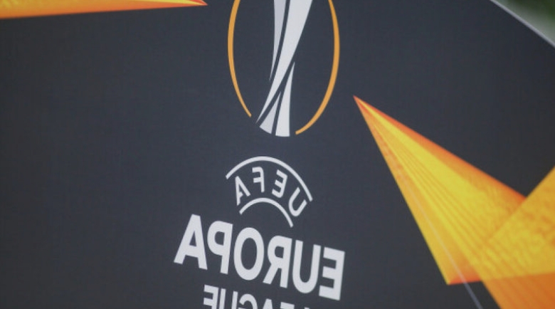 fcsb si a aflat adversarele din faza principala a ligii europa pe cine infrunta paok si celta vigo 68b1a22fbea3a