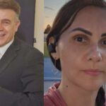 felix tataru consultantul lui basescu si iohannis s a casatorit la iasi cu o directoare din sistemul bancar 68a42b23eb441