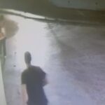 femeie agresata sexual intr un mall din bucuresti barbatul cercetat sub control judiciar 68b423e3d8113