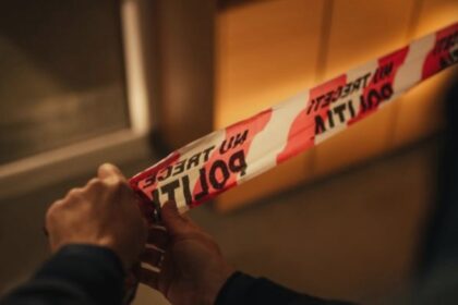 femeie din bihor in stare grava dupa ce a fost batuta de sot individul gasit spanzurat la sute de metri de locul faptei 68a86ef655024