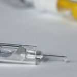 femeie pacalita pentru elixirul tineretii a pierdut 9 000 de dolari dupa ce i s a spus ca ridurile aduc ghinion 68ad4c0b5239c