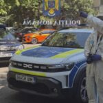 femeie ucisa de sot la craiova barbatul s a aruncat de la balcon imediat dupa crima 68a70962aff16