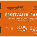 festivalul familiei revine la iasi editia a v a are loc pe 7 septembrie in parcul expozitiei 6891158cc3763