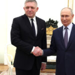 fico afirma ca ucraina va plati scump la intalnirea din alaska indiferent de negocierile intre elefanti iarba va avea de suferit 68999ca565cb4