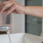 fiecare picatura conteaza locuitorii capitalei suediei indemnati sa economiseasca apa dupa o luna iulie caniculara 689f555a5b7b0